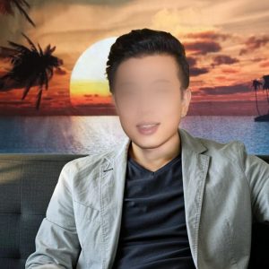 一茶 札幌女性専用エステ HUSH（ハッシュ）