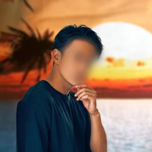 拓海 札幌女性専用エステ HUSH（ハッシュ）