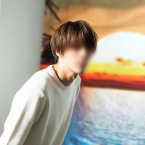 亜癒汰 HUSH 札幌