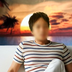 秀喜 札幌女性専用エステ HUSH（ハッシュ）