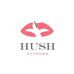 女性用出張エステ HUSH 札幌